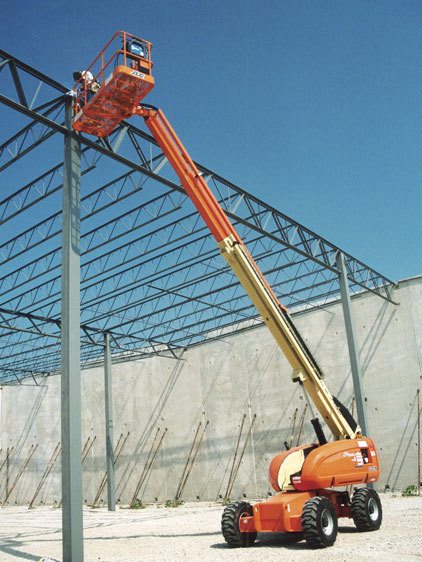 555.jpg