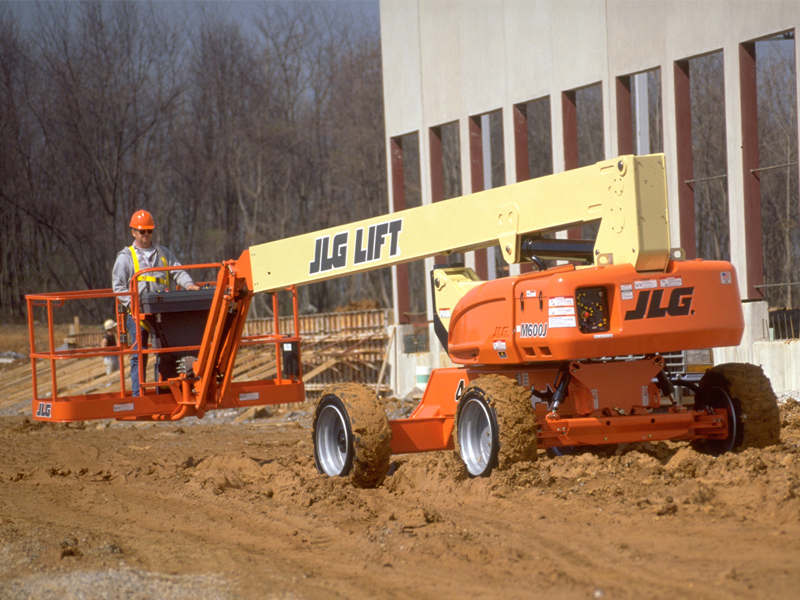 1-2.jpg